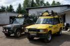 dsc00534_small.jpg