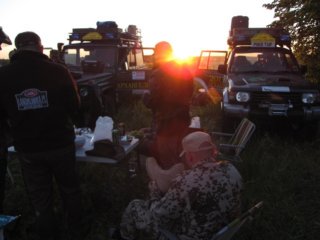 img_0014.jpg