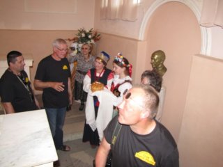 img_0030.jpg