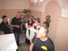img_0030_small.jpg