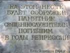 img_0082_small.jpg