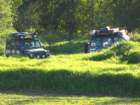 img_0094_small.jpg
