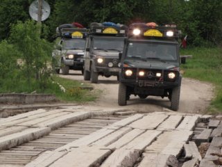 img_0136.jpg