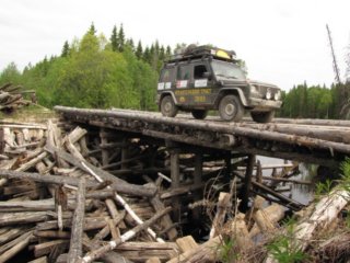 img_0163.jpg