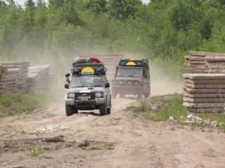 img_0169.jpg
