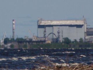 img_0334.jpg