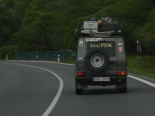 photo14.jpg