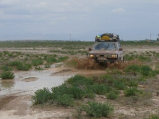 photo20.jpg