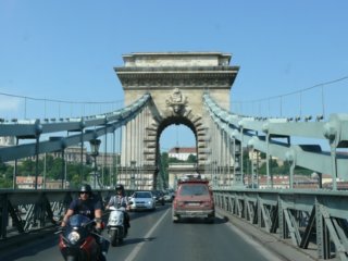 photo9.jpg