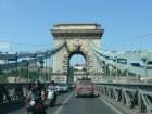 photo9_small.jpg